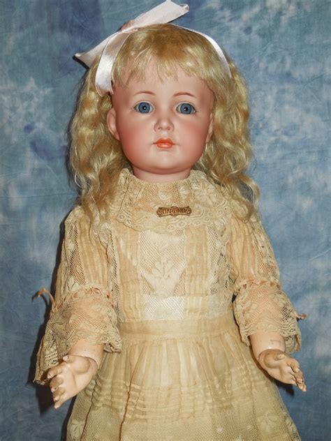 dolls and dolls|collectible dolls for sale.